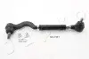 Тяга рульова Hyundai Terracan 01-06 (+наконечник) JAPKO 105H01 (фото 1)
