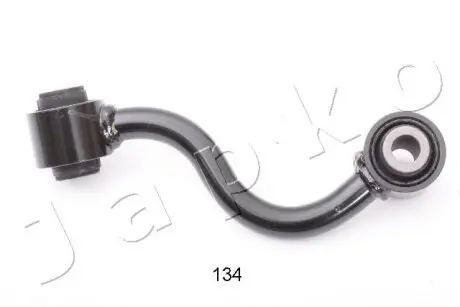 Тяга стабилизатора задн. Nissan X-Trail 07-14/Qashqai II 13- Л. JAPKO 106134L