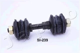 Стойка стабилизатора переднего Toyota Yaris (99-) JAPKO 106239