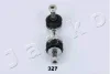 Стойка стабилизатора заднего Mazda 3 BK (03-), 5 (05-) JAPKO 106327 (фото 2)