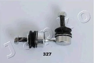 Стойка стабилизатора заднего Mazda 3 BK (03-), 5 (05-) JAPKO 106327