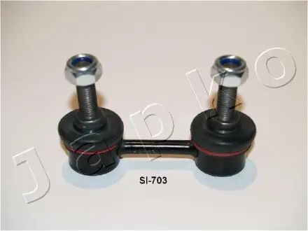 Тяга стабілізатора задн. Subaru Forester 02-07 JAPKO 106703