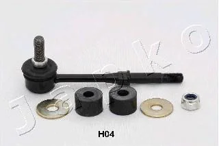 Фото стойка стабилизатора заднего Hyundai Accent II (00-) JAPKO 106H04 Стойка стабилизатора заднего Hyundai Accent II (00-) JAPKO 106H04