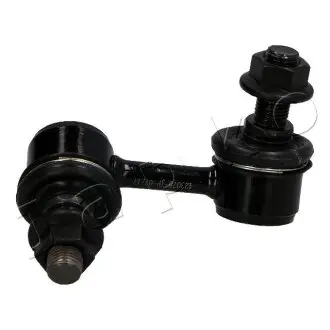 Тяга стабилизатора перед. Hyundai Terracan 01-06 Пр. JAPKO 106H27R