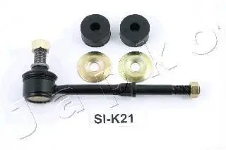 Тяга стабілізатора перед. KIA Sorento 02-04 JAPKO 106K21