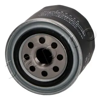 Фільтр оливи Subaru Forester Impreza, Legasy, Outback (94-09) JAPKO 10705