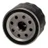 Фільтр оливи Renault Duster, Logan 1.4,1.6 (10-)/Suzuki Grand Vitara 1.9 D (05-15)/Nissan Qashqai 1.5 DCI (07-13) JAPKO 10891 (фото 1)