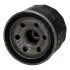 Фільтр оливи Smart Fortwo 1.0 Turbo (07-) JAPKO 10M02 (фото 1)
