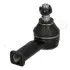 Наконечник рульової тяги Ford Ranger 05-12/Mazda BT-50 06-15 (зовнішн.) JAPKO 111304 (фото 2)