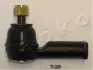Наконечник рульової тяги (зовні) Ford Ranger /Mazda B-Serie 98-06 (4WD) JAPKO 111329 (фото 1)