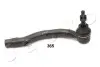 Наконечник кермовий правий Mazda 6 GH, GJ, GL (07-) JAPKO 111364R (фото 1)