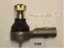 Наконечник рульової тяги Opel Frontera 91-98 Л. JAPKO 111998L (фото 1)