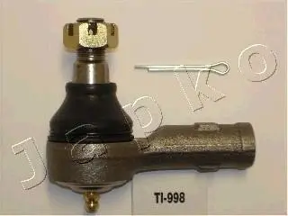 Наконечник рульової тяги Opel Frontera 91-98 Л. JAPKO 111998L