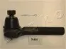 Наконечник рульової тяги Jeep Grand Cherokee/Jeep Wrangler 86-08 JAPKO 111J010 (фото 1)