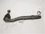 Наконечник тяги рульової Land Rover Range Rover III 02-12 JAPKO 111L015 (фото 1)
