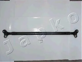 Тяга рульова поперечна NISSAN Terrano II/ Ford Maverick 93- JAPKO 111N028