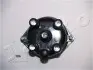 Крышка распределителя зажигания Nissan Sunny III (Y10) (91-00)/Suzuki Swift 1,3 (89-01) JAPKO 121124 (фото 1)