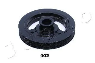 Шкив коленвала Jeep Cherokee (91-), Grand Cherokee (91-) 4.0i JAPKO 122902