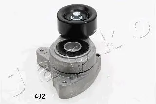 Натягувач ременя генератора ACCORD VII/CR-V II/FR-V 2.0-2.4 01- JAPKO 128402