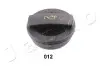 Фото 1 - кришка маслозаливної горловини Caddy III 2.0TDI/1.9TDI(BLS/BSU) JAPKO 147012 Кришка маслозаливної горловини Caddy III 2.0TDI/1.9TDI(BLS/BSU) JAPKO 147012 (фото 1)