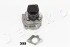 Клапан EGR Citroen BERLINGO, C3, C4, JUMPY/Fiat SCUDO/Masda 3 1.6D 04- JAPKO 150300 (фото 3)