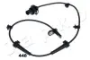 Датчик ABS передний левый Honda Civic (08-) JAPKO 151448 (фото 2)