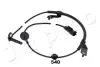 Датчик ABS перед.лів. Mitsubishi Outlander II XL,III, Lancer, Pajero IV (06-) JAPKO 151540 (фото 2)