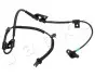 Датчик ABS перед.лев. Hyundai Tucson/Kia Sportage 2.0, 2.0 CRDI (04-10) JAPKO 151H15 (фото 1)