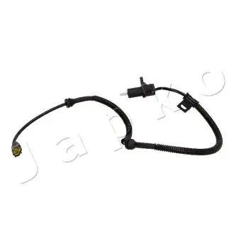 Датчик ABS перед.прав. Kia Sorento І 2.4-3.5 (02-) JAPKO 151K15
