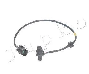 Датчик положения коленвала Mitsubishi L200 (96-), Pajero Sport (98-) 2.5 TD (153 JAPKO 153500