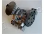 Насос масляный Boxer/Ducato/Jumper 2.5TD/TDI (94-02) JAPKO 157PE03 (фото 1)