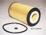 Масляный фильтр Opel Astra G, Vectra C, B, Zafira/ Saab 9-3, 9-5 (02-) JAPKO 1ECO005 (фото 1)