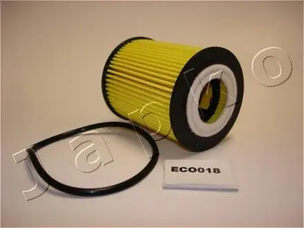 Масляный фильтр Opel Z18XE Corsa-C, Omega-B, Astra G, Sintra, Vectra-B, Vectra-C JAPKO 1ECO018