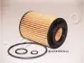 Масляный фильтр Honda Accord, Civic, CR-V 2.2 (06-) JAPKO 1ECO055 (фото 1)