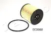 Фільтр оливи Citroen Berlingo, C3, C4, C5, C8, Jumper/Ford Focus, C-Max, Mondeo, Transit/Peugeot Partner, Boxer JAPKO 1ECO060 (фото 1)