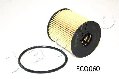 Масляный фильтр Citroen Berlingo, C3, C4, C5, C8, Jumper/Ford Focus, C-Max, Mondeo, Transit/Peugeot Partner, Boxer JAPKO 1ECO060