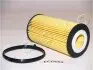 Масляный фильтр Audi A3, A4/Seat/Skoda/VW 2.0Tfsi (03-) JAPKO 1ECO063 (фото 1)