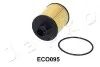 Фільтр оливи Opel Astra J, Gtc, Corsa, Insignia, Zafira/ Suzuki Swift, SX4/ Fiat 500 JAPKO 1ECO095 (фото 3)