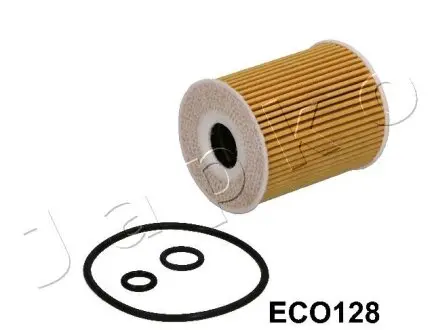 Фільтр оливи Seat Ibiza/Skoda Fabia/VW Polo (09-) JAPKO 1ECO128