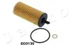 Фільтр оливи BMW 316D/320D/520D (09-) JAPKO 1ECO130 (фото 1)