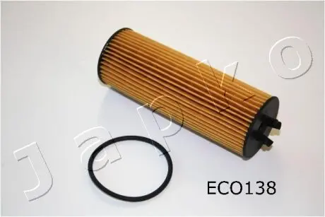 Масляный фильтр Opel Corsa E/Chevrolet Aveo T300 1.4 (11-) JAPKO 1ECO138