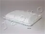 Фильтр воздушный Toyota Auris, Avensis, Corolla, RAV4, Verso (05-) JAPKO 20261 (фото 1)