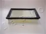 Фильтр воздушный Mazda Tribute / Ford Maverick 2.0- 3.0 (00-08) JAPKO 20333 (фото 1)