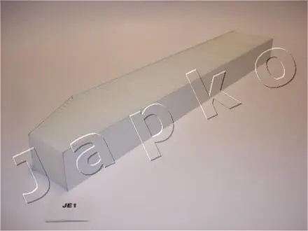Фильтр салона Jeep Commander 3.0 (06-10),Jeep Commander 3.7 (05-10) JAPKO 21JE1