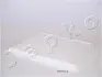 Фільтр салону Kia Ceed/Hyundai i30 1.4-2.0 07- JAPKO 21K18 (фото 1)