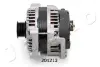 Генератор Chevrolet Captiva/Opel Antara 2.4 (06-) JAPKO 2201213 (фото 1)