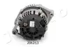 Генератор Chevrolet Captiva/Opel Antara 2.4 (06-) JAPKO 2201213 (фото 4)