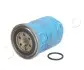 Фильтр топливный Nissan Almera/Pathfinder/Primera/X-Trail 2.0-4.0 i/D/dCi/DI/TD (90-07) JAPKO 30109 (фото 2)