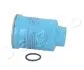 Фильтр топливный Nissan Almera/Pathfinder/Primera/X-Trail 2.0-4.0 i/D/dCi/DI/TD (90-07) JAPKO 30109 (фото 3)