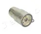 Фильтр топливный Toyota RAV 4, Avensis, Yaris (08-), Carina 2.0 (96-97) JAPKO 30295 (фото 4)